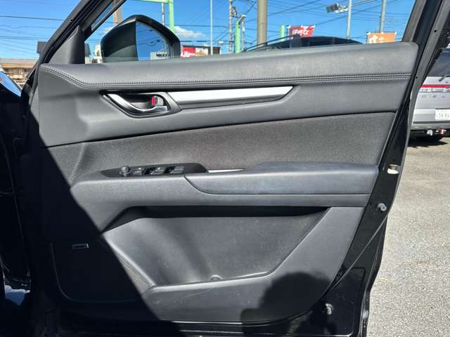 ローンに自信のない方でも審査に自信あり！自社ローン・リース・信用回復ローンも可能！