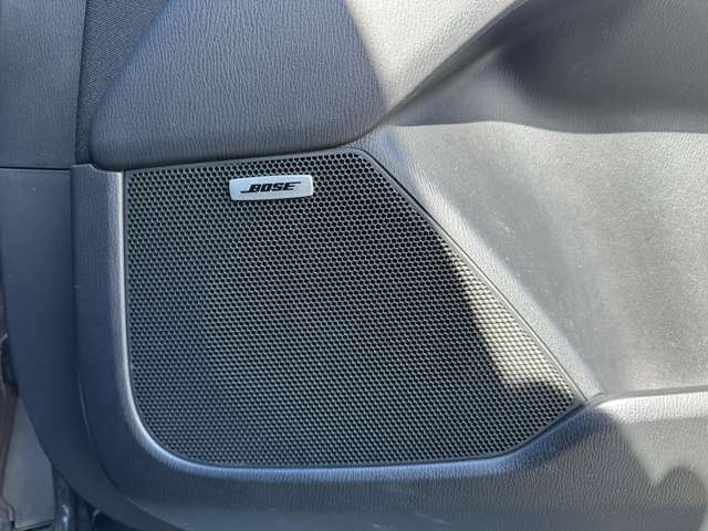 当店オススメの一台です！是非ご検討頂ければと思います！全国対応可能！全国納車可能！自社ローン・リース可能