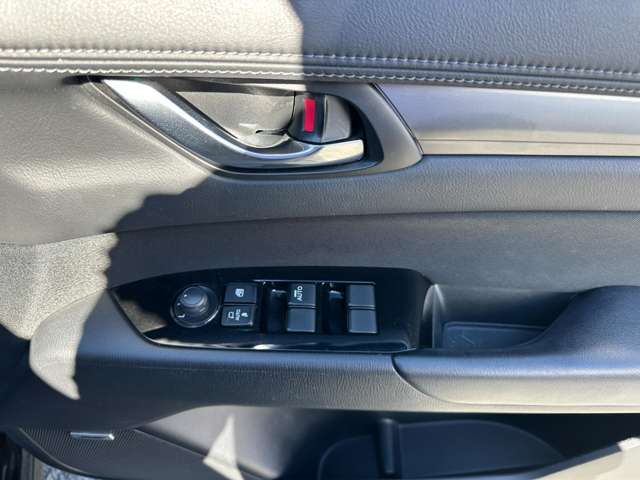 内装、外装、足回り、エンジン、とても状態良く綺麗なお車になります！