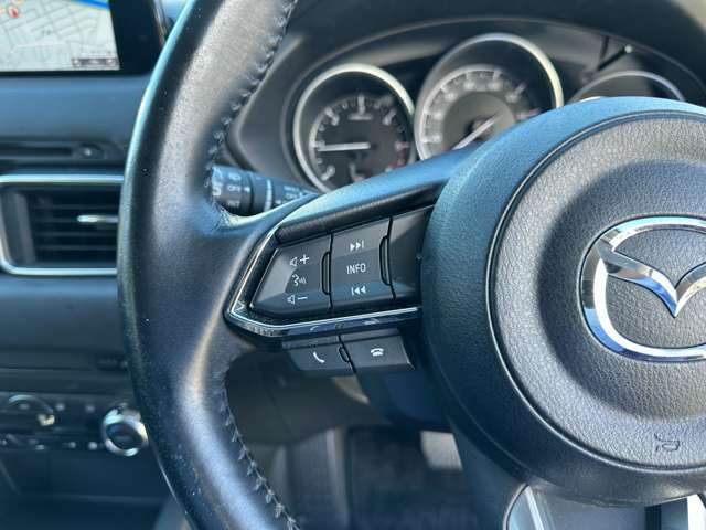 内装、外装、足回り、エンジン、とても状態良く綺麗なお車になります！