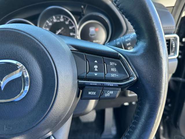 ローンに自信のない方でも審査に自信あり！自社ローン・リース・信用回復ローンも可能！