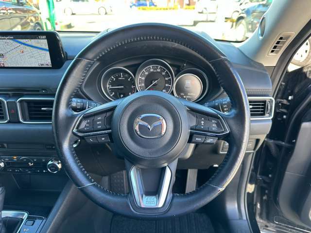 ローンに自信のない方でも審査に自信あり！自社ローン・リース・信用回復ローンも可能！