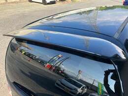 幅広いラインナップで低価格の車両がメインです。ご予算厳しくてもお任せ下さい！
