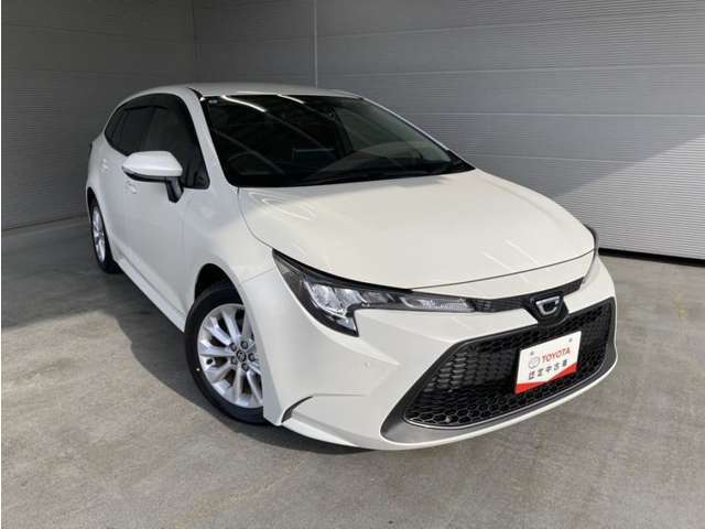 お車をご購入時のみご入会頂ける「メンテナンスパスポートUプラン」がございます。定期点検と次回車検整備費用を前払い頂くことでお得に整備をお受け頂けます。