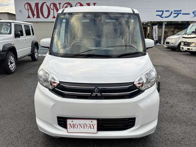 走行も少なくまだまだお乗り頂けます。