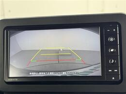 【カーナビ】『カーナビ』の画像になります。ナビ利用時のマップ表示は見やすく、いつものドライブがグッと楽しくなります！