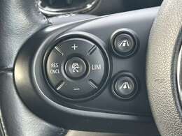 ☆いいブーブーの日キャンペーン開催中！☆