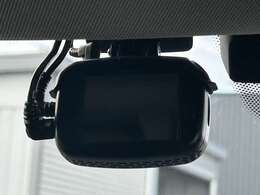 ◆お見積りや車両状態、装備のご確認など、お気軽にお問い合わせ下さい【0078-6003-931146（無料通話）】◆