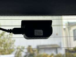 ◆お見積りや車両状態、装備のご確認など、お気軽にお問い合わせ下さい【0078-6003-931146（無料通話）】◆