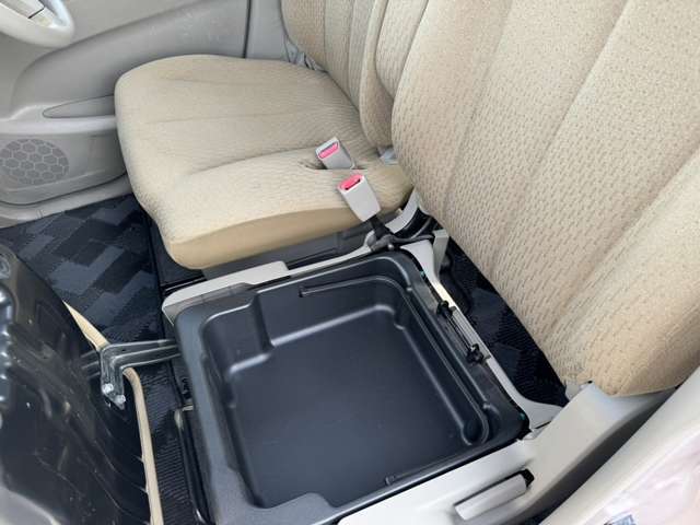 新車・登録（届出）済未使用車も取り扱いございます。お客様のご要望に合わせた各種注文販売も承っております。とにかくクルマのことなら村田自動車にご相談ください！フリーダイヤル【0078-6002-156211】