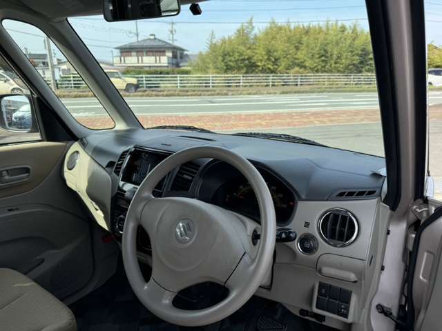 クルマ販売はもちろん、車検・整備、板金・塗装 まで、お客様のトータルカーライフをサポートいたします！まずはお気軽にフリーダイヤル【0078-6002-156211】までお問い合わせください。