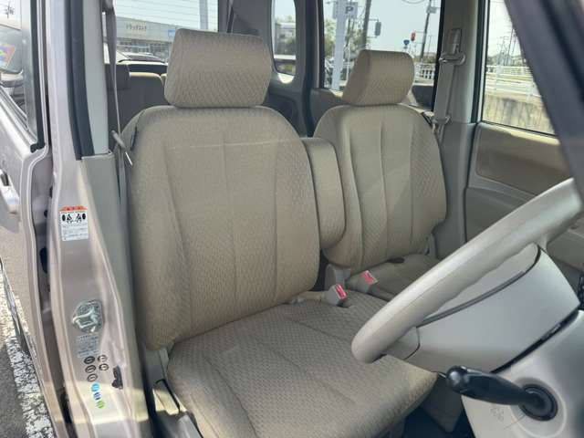 クルマ販売はもちろん、車検・整備、板金・塗装 まで、お客様のトータルカーライフをサポートいたします！まずはお気軽にフリーダイヤル【0078-6002-156211】までお問い合わせください。