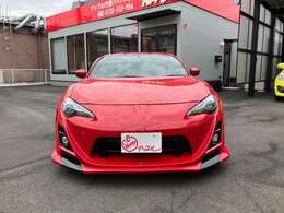 車種により試乗していただくこともできますが、まずはお気軽にスタッフまでお問い合わせ下さい！