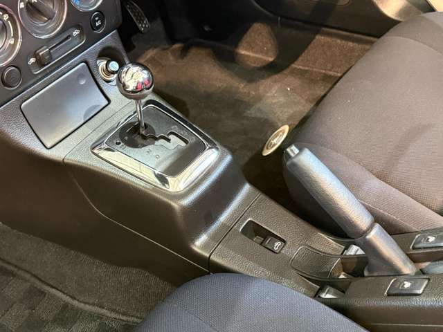 ◆自社工場完備！◆塗装ブース完備！◆積載車完備！☆お客様のご要望にお応えできます！！