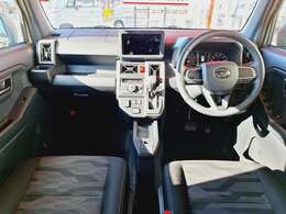 軽自動車の県外登録（構造変更除く）は全国一律19,800円（税込）追加料金にて承ります！車庫証明代行・陸送納車もできますのでお気軽にお問い合わせ下さい！