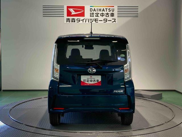 納車後の点検、車検などアフターサービスもお任せください！