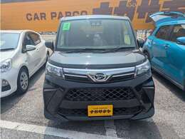 内装もシート、カーペットを外してクリーニング済み！