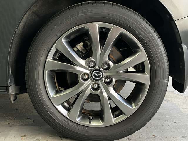 各種オートローンもお取り扱いしております☆頭金なし、ボーナスなし、最大120回までご用意しております！