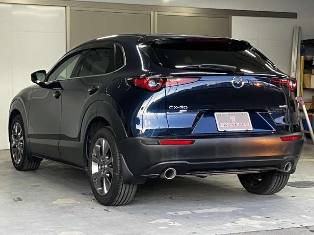 当社グループの総力を挙げて対応致します！これから入荷する車両情報多数！！お探しのお車がきっと見つかるハズ！！