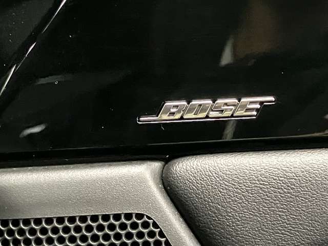 もちろん買取だけでもOK！下取り価格は更に強化中！！他社下取り価格に徹底対抗します！！ご相談ください！！