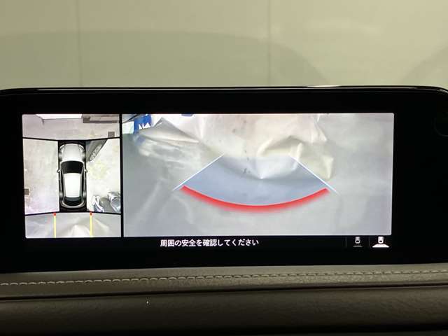 下取車の高額査定実施中！！ぜひご利用ください！！