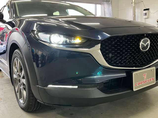 全国納車対応できます☆遠方への販売実績もありますので、是非ご相談ください！