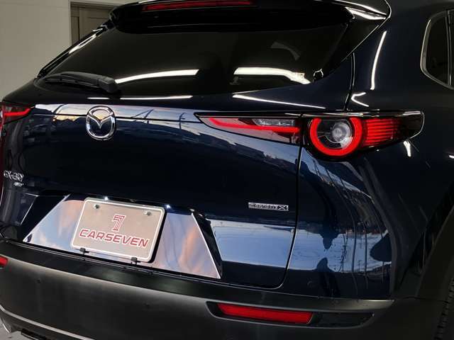 全車両抗菌清掃クリーニング済みです☆清掃が行き届いた綺麗な車両を是非ご覧になってください！