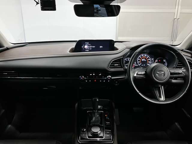 もちろん買取だけでもOK！下取り価格は更に強化中！！他社下取り価格に徹底対抗します！！ご相談ください！！