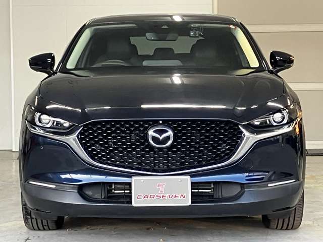 軽自動車、コンパクトカー、SUV車、ハイブリッド車、RV車、ワンボックスと全ての車両を取り扱っております！！