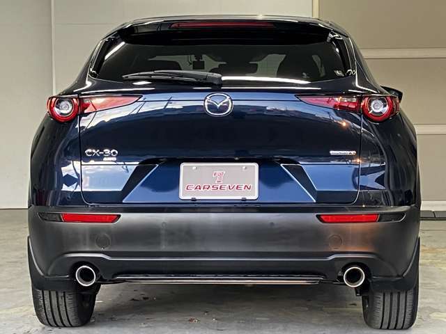 金額、装備等、お探しの条件が合わない際はお気軽にご相談ください！！