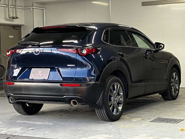 希望ナンバー等のオプションも承っております！お気軽にご相談ください！