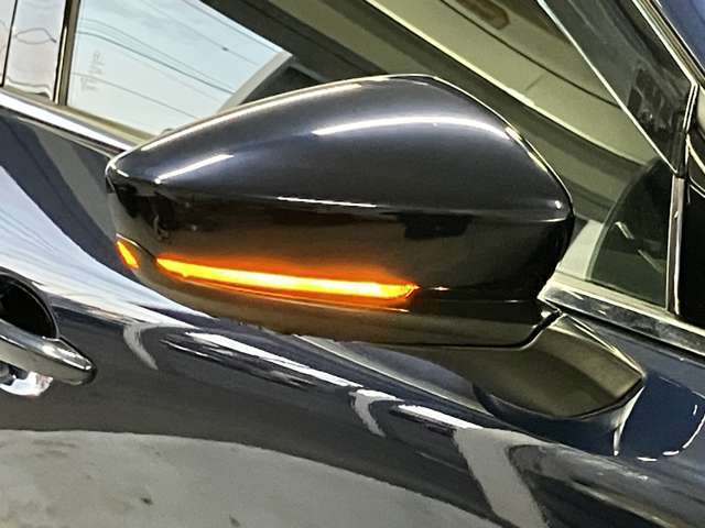 ボディコーティングの取り扱いもしております！ご相談ください！