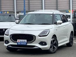 ネット画像だけではお車の状態を把握するのは難しいですよね？お車の状態やお見積り等は営業スタッフまでお気軽にお問合せ下さい。