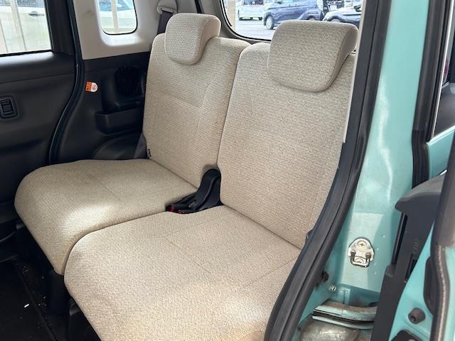 走行距離無制限の保証が付いてきますので、ご納車後のトラブルもご安心下さい！詳しくは当店のプロスタッフまでお気軽にお問い合わせ下さい！