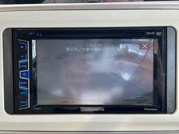 WOW！TOWN大宮ではお車のご購入だけでなく、車検やメンテナンスの相談はもちろん板金や任意保険までアフターサービスも行なっています。お気軽にご相談ください！！