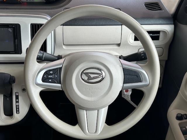 安心の認証整備工場できちっと整備いたします！お車の品質にこだわり、点検作業を実施！お客様に自信を持ってご納車いたします！