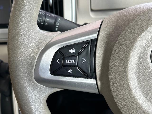 全車事故修復歴ナシ！車両の様々な情報、状態を開示いたします！※万が一修復歴があった場合は契約の解除等に応じます