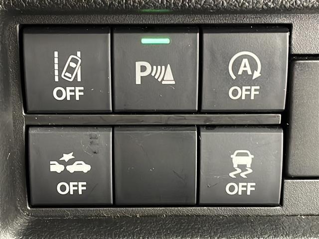 ◆北は北海道から南は沖縄まで、ご購入いただいたお車は全国にご納車が可能です(有償)！お電話、メール、動画などでリモートでお車のご案内も可能です！親切、丁寧に対応させて頂きますのでお気軽にご相談ください！