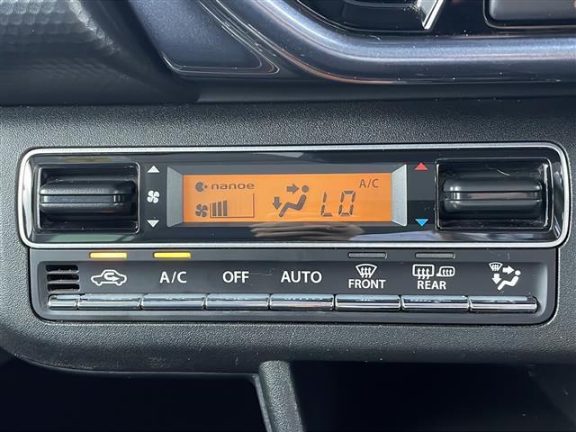 ◆北は北海道から南は沖縄まで、ご購入いただいたお車は全国にご納車が可能です(有償)！お電話、メール、動画などでリモートでお車のご案内も可能です！親切、丁寧に対応させて頂きますのでお気軽にご相談ください！