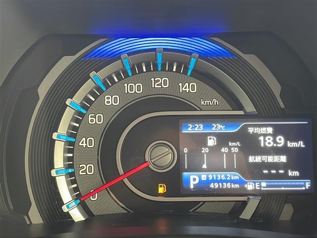 ◆北は北海道から南は沖縄まで、ご購入いただいたお車は全国にご納車が可能です(有償)！お電話、メール、動画などでリモートでお車のご案内も可能です！親切、丁寧に対応させて頂きますのでお気軽にご相談ください！