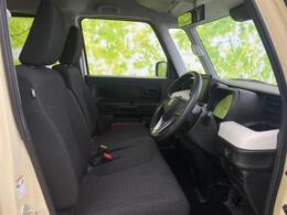 「この車の写真をもっと見たい」「状態が気になる」「この装備はついている？」どんな小さな疑問でもお気軽にお問い合わせください！