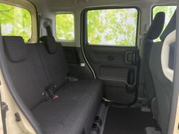 WECARSではほぼ毎日新しい在庫車両を入荷しております！お客様のこだわりを叶える1台がきっとWECARSにあるはずです！