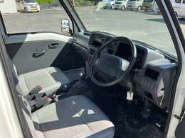 お車に関することは岡山県小田郡矢掛町の協永自動車にお任せください！営業時間 9:00～18:30 定休日 日曜日・祝日 第四土曜日※ご来店の際は事前にお電話ください