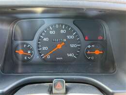 お車に関することは岡山県小田郡矢掛町の協永自動車にお任せください！営業時間 9:00～18:30 定休日 日曜日・祝日 第四土曜日※ご来店の際は事前にお電話ください