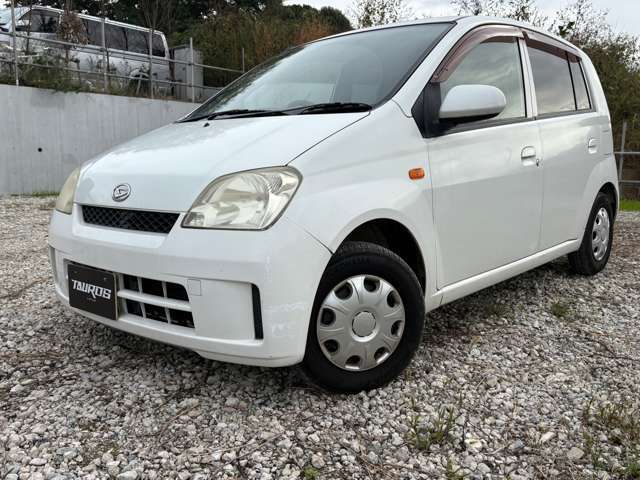 各種オートローンの取扱が可能です。ご希望に合わせた柔軟なプランをご用意しておりますので、お気軽にお問い合わせください。