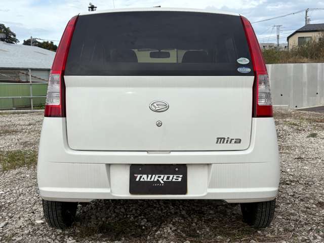 LINEでお問い合わせを受付中！@taurosjpトークルームからお気軽にお問い合わせください！