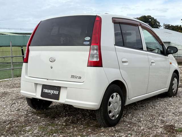 ナビゲーションやETCなどのパーツ取り付けのお見積りもお気軽にご相談ください！