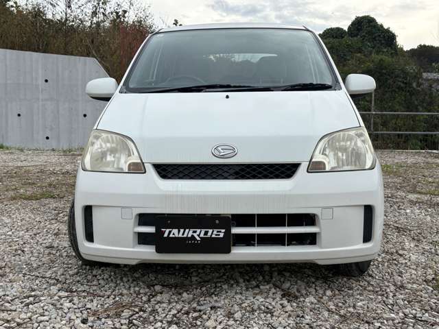 TaurosJapan独自の買取直販システムを確立しておりますので、無駄なコストをカットしお求め易い価格でご提供しております！