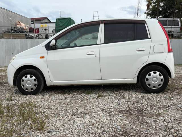 独自の直販システムを主軸に、幅広いネットワークを活かして徹底的にコストカットを行い仕入れております！