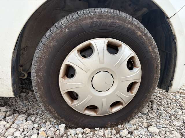 ナビゲーションやETCなどのパーツ取り付けのお見積りもお気軽にご相談ください！